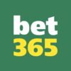 Bet365