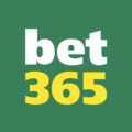 Bet365