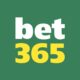 Bet365