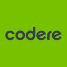 Codere.es, análisis y reseña completa 2024