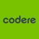 Codere