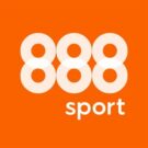 888sport, apuestas y casino. Reseña completa 2024