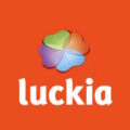 Luckia.es