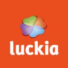 Explorando Luckia.es: Guía Completa 2024