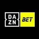 DAZNBet