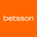 Betsson