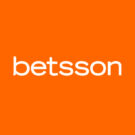 Betsson, el gigante sueco del Juego Online. Reseña completa 2024