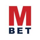 MarathonBet