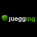 Juegging.es