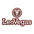 LeoVegas