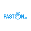 Paston.es