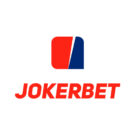 Jokerbet