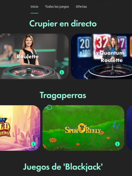 Bet365, la casa de apuestas más grande del mundo. Reseña 2024