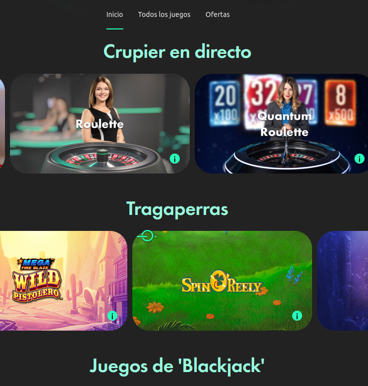 Bet365, la casa de apuestas más grande del mundo. Reseña 2024